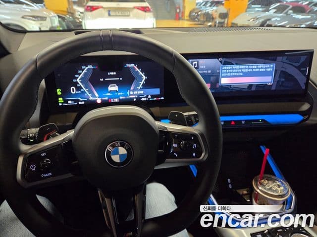 BMW X3 xDrive20 M Sport